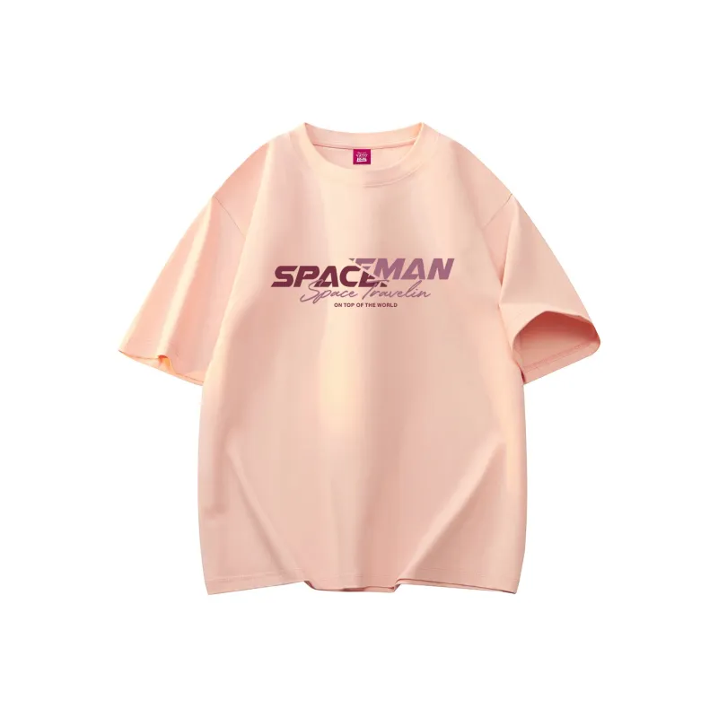 Disney T Shirts Unisex-10