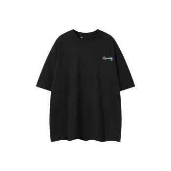 Kudamm T Shirts Unisex
