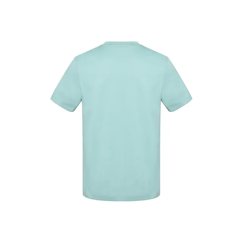 PP.GOLDEN T Shirts Men-4