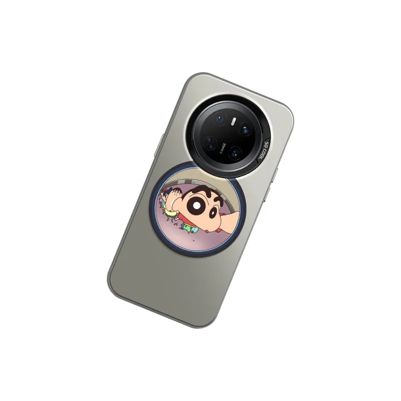 YICAIJIA Phone Cases-6