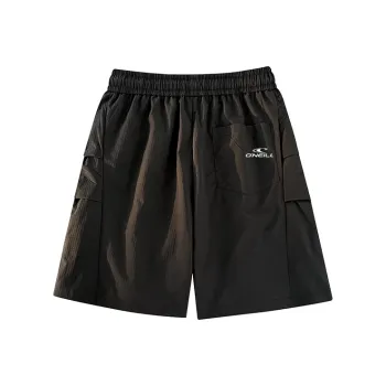 O'Neill Casual Shorts Unisex