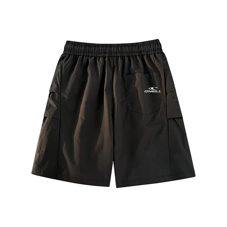 O'Neill Casual Shorts Unisex-0