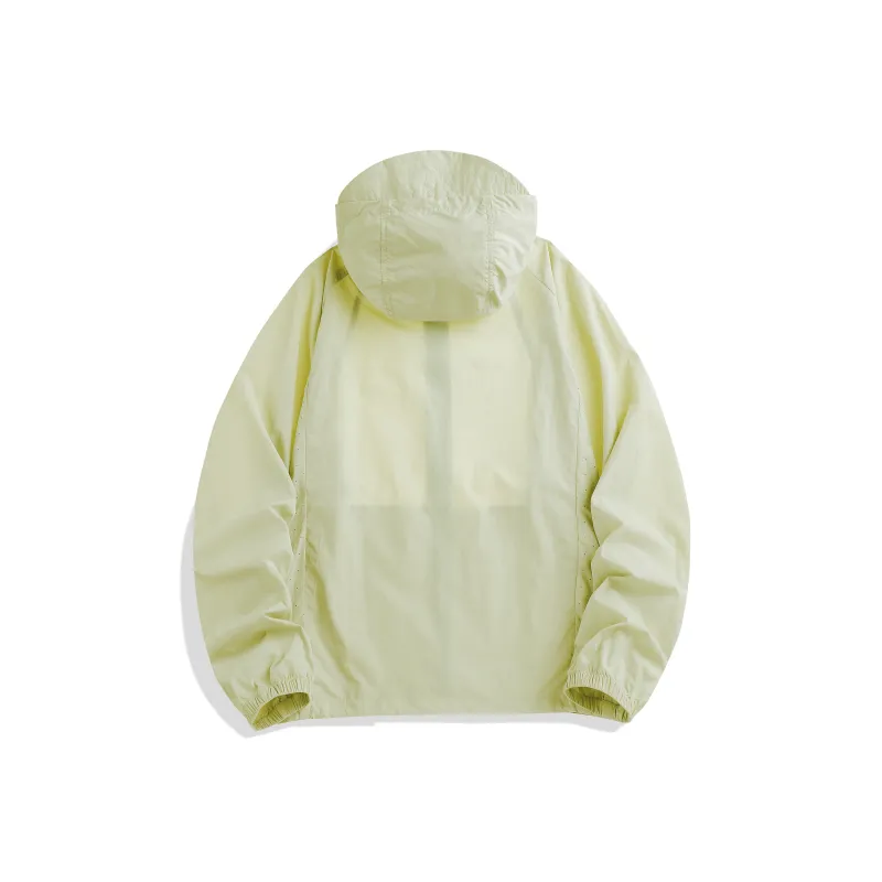 FAIRWHALE Sun Protection Clothing Unisex-10