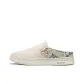 YC-ZY229 Beige[Refreshing Breathable]