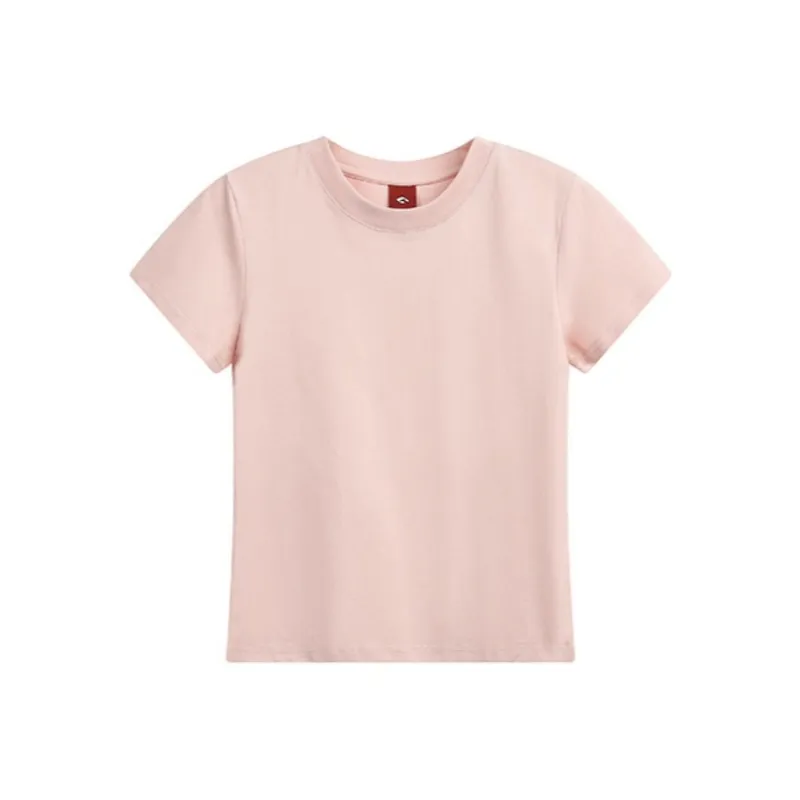 Vine Color T Shirts Women's-6