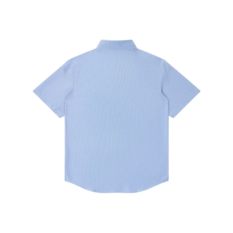 INNERSECT T Shirts Unisex-3