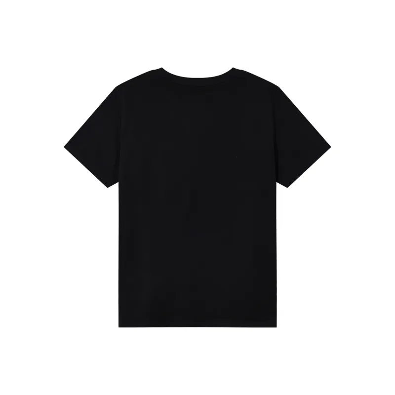RUMMANDY Set in Sleeve T Shirt Women's-1