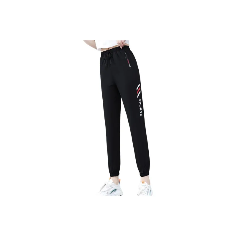 Kele Coco Casual Pants Women's-15
