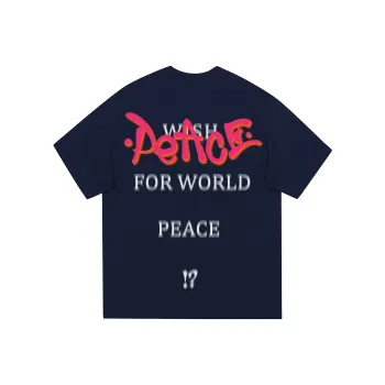 Pirkadat T Shirts Unisex