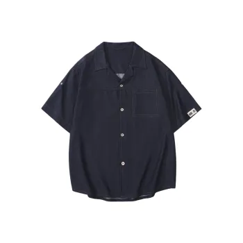 FCB ARCELONA Shirts Unisex