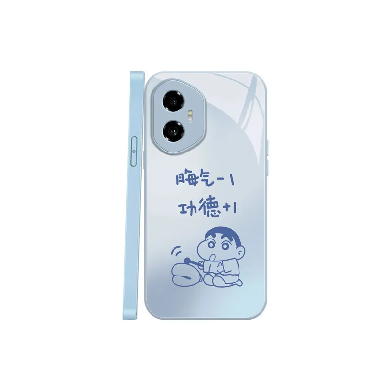 XINYAYU Phone Cases-6