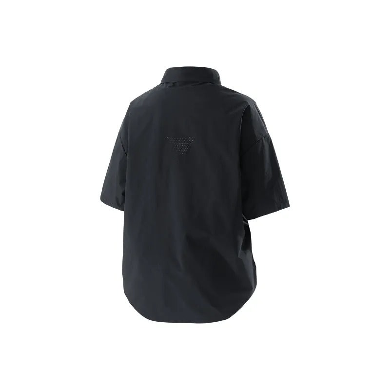 MIIOW Shirts Unisex-1