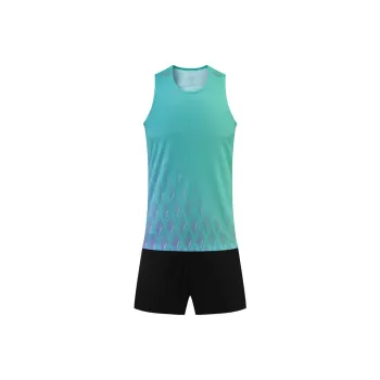SMVP Fitness Sets Unisex
