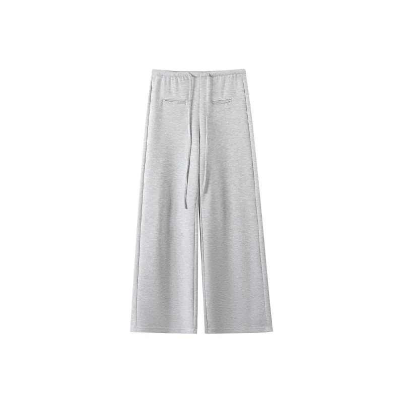 ROBINHOOD Casual Pants Women's-4