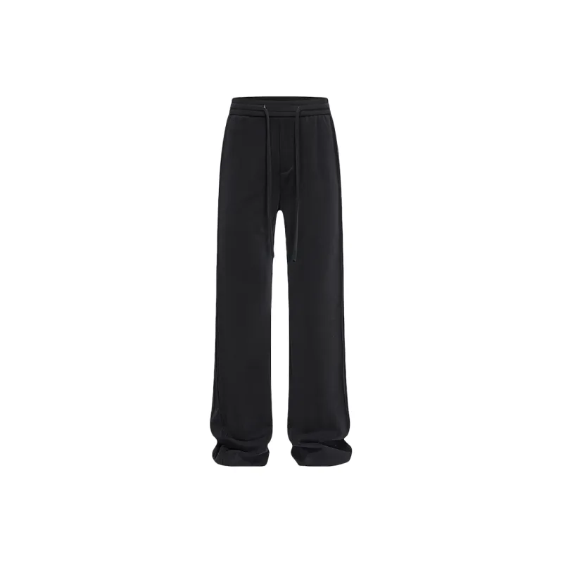 AHAH Casual Pants Men-6