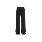 Black Gray