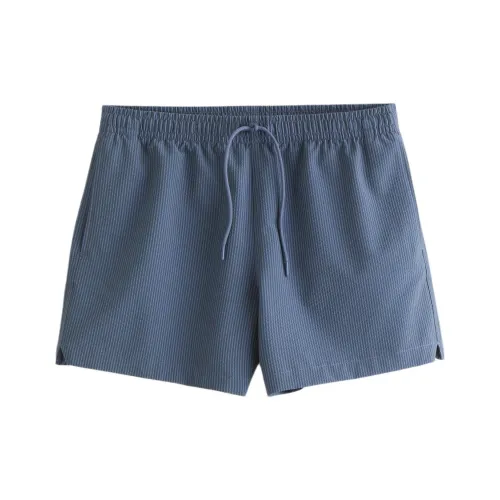 Abercrombie＆Fitch Swimming Shorts Men's