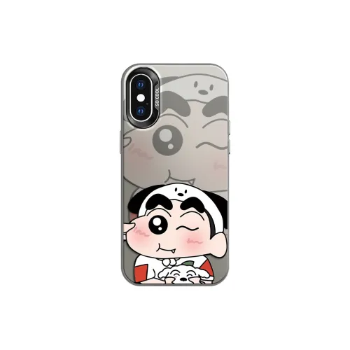 YICAIJIA Phone Cases