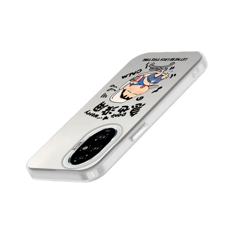 TUQIANCAI Phone Cases-1