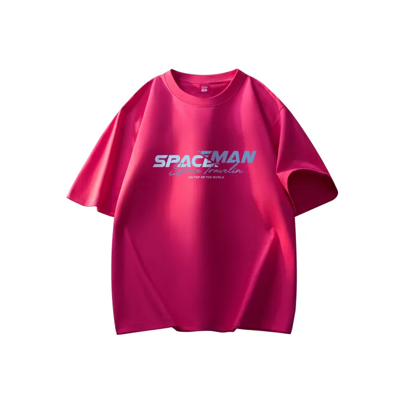 Disney T Shirts Unisex-26