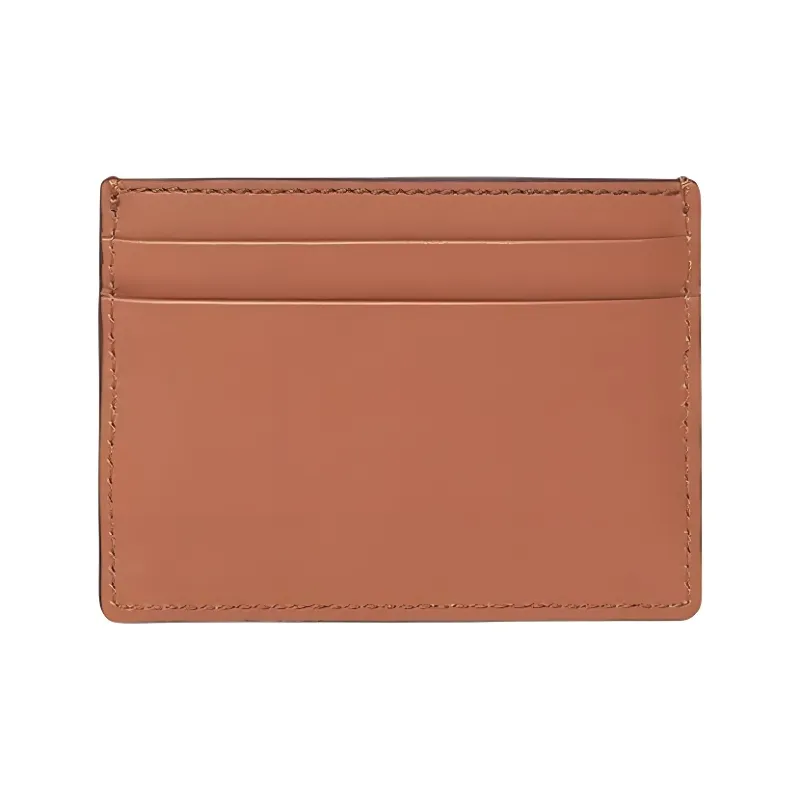Burberry Horseferry Card Holders-1