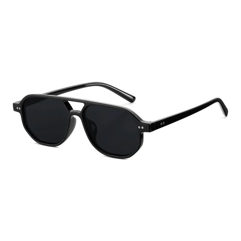 ENFANTIN PC Aviator Sunglasses Unisex-0