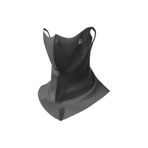 YUZHAOLIN Polyamide Sun Protection Masks Unisex