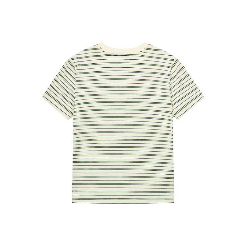 Palladium Regular T Shirt Women's-1