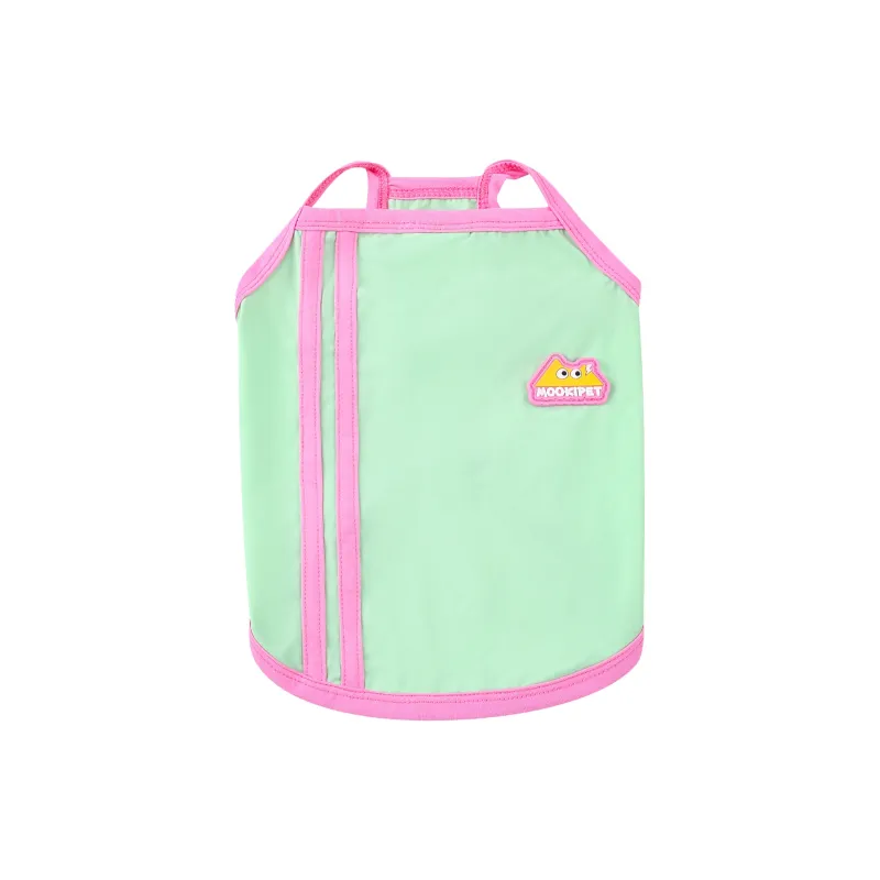 Mookipet Pet Clothing-0
