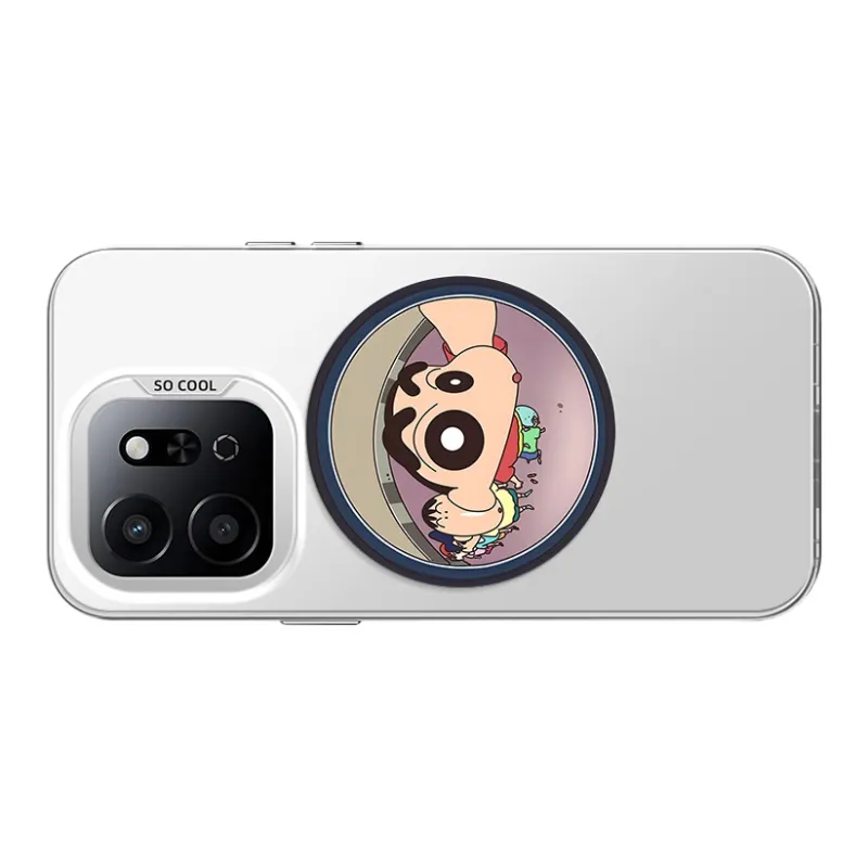 YICAIJIA Phone Cases-19