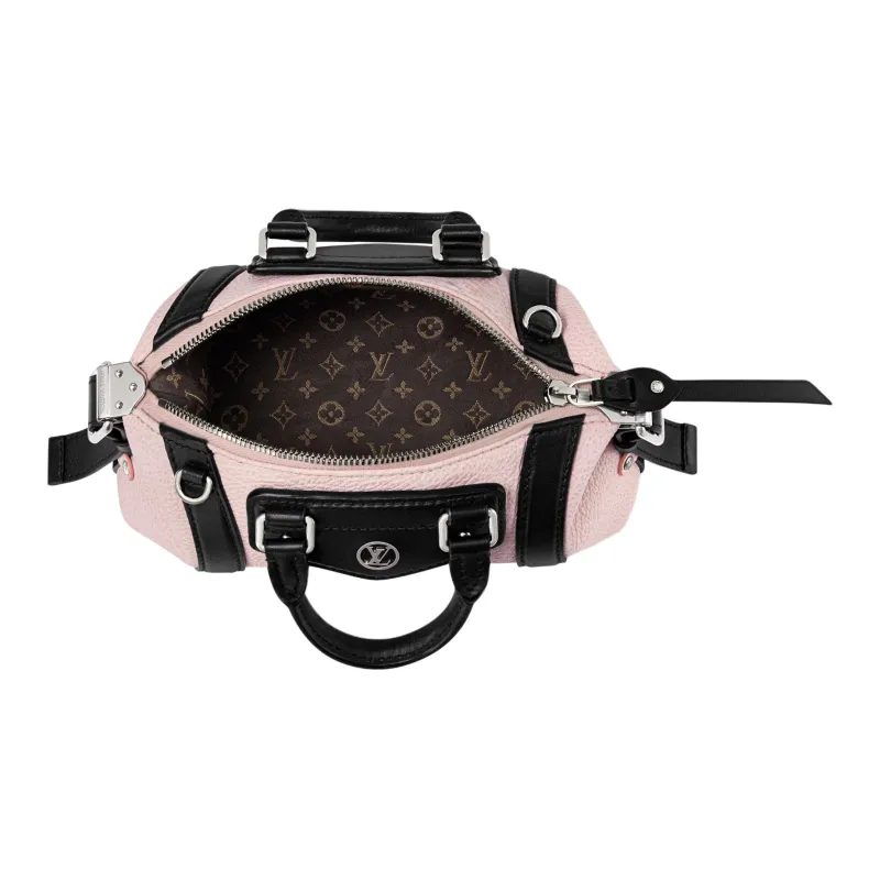 LOUIS VUITTON M14623 Nano Lv Biker-2