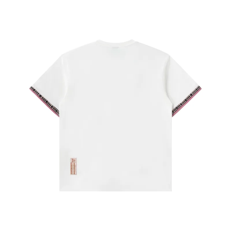 RickyisClown T Shirts Unisex-1