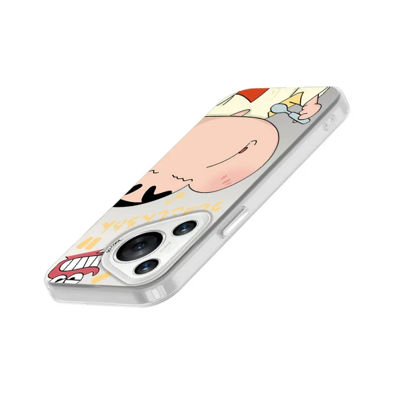 TUQIANCAI Phone Cases-8
