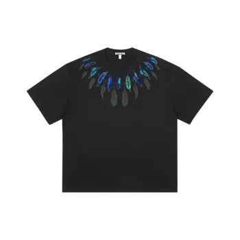 Colorful Creations T Shirt Unisex