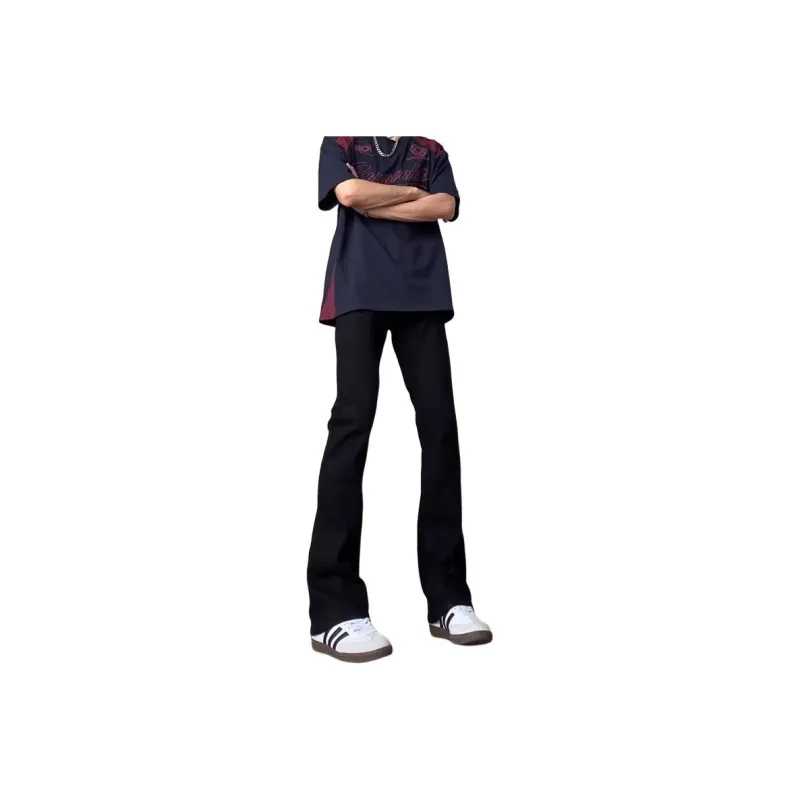 KOKO BASE Jeans Unisex-4