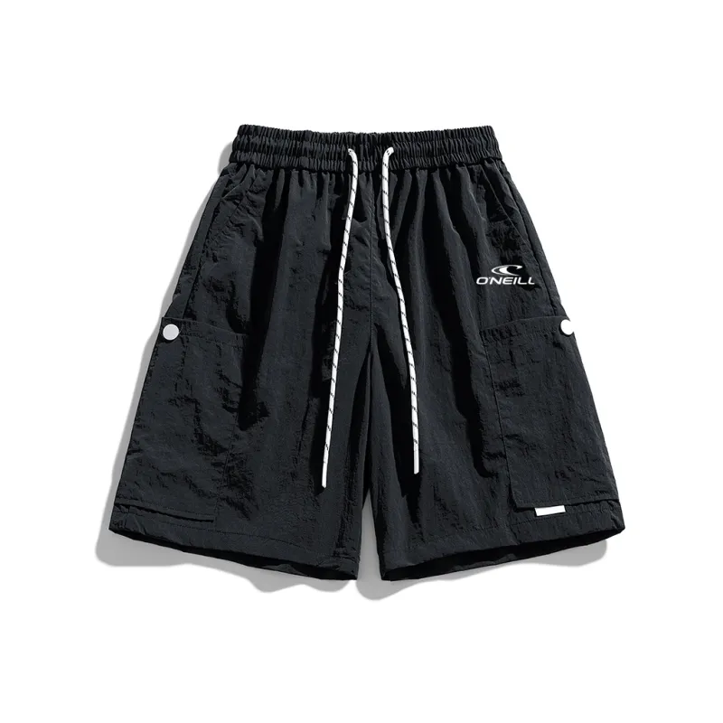 O'Neill Casual Shorts Unisex-2