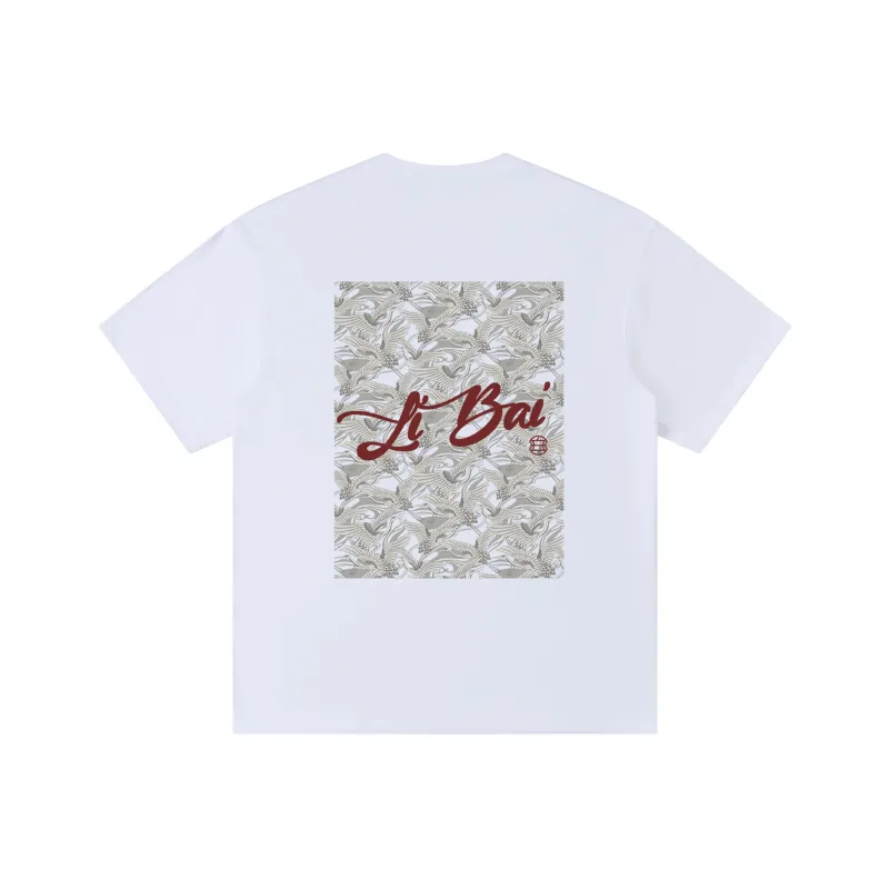 HONOR OF KINGS T Shirts Unisex-4