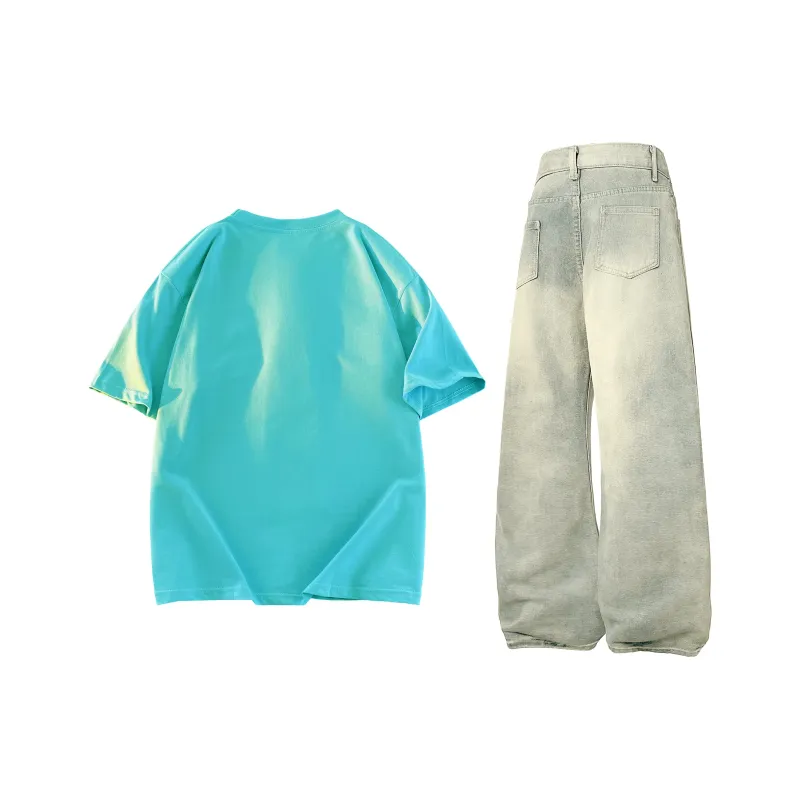 MEXICAN Casual Sportswear Unisex-9
