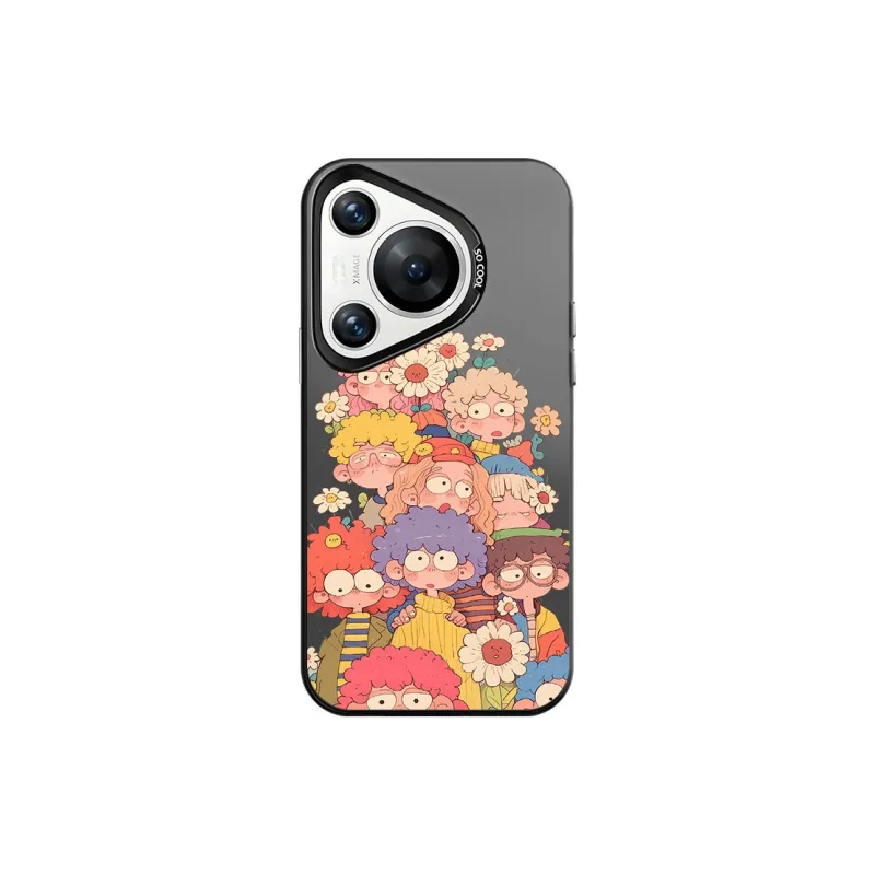 CHAOYATU Phone Cases-4