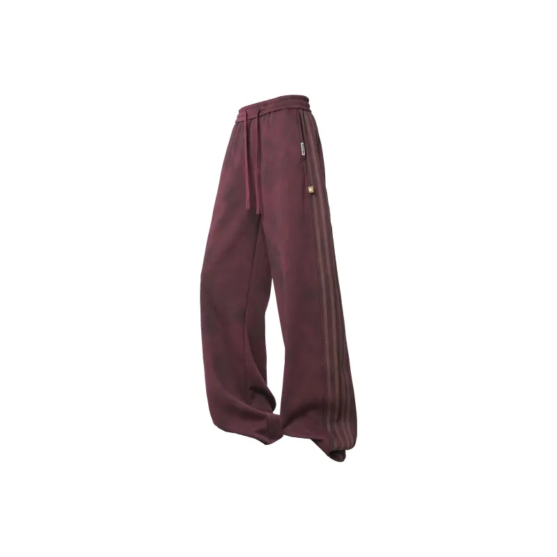 ATLETICO DE MADRID 1903 Casual Pants Unisex-4