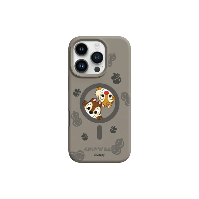 Disney Phone Cases-12