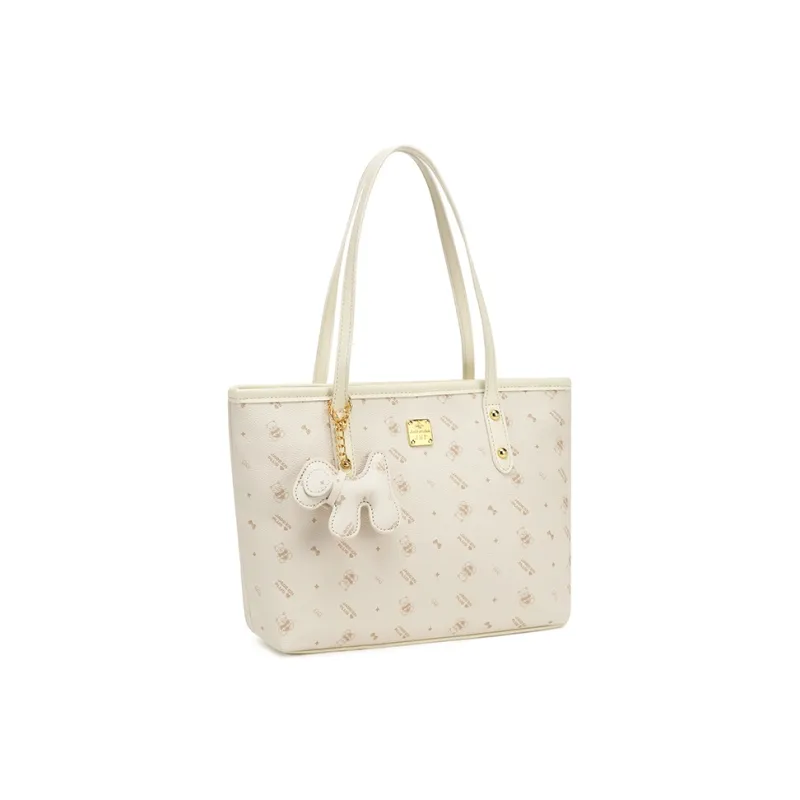 Jade En Plus PU Handbag, Shoulder Bag Regular Women's Multicolor-16