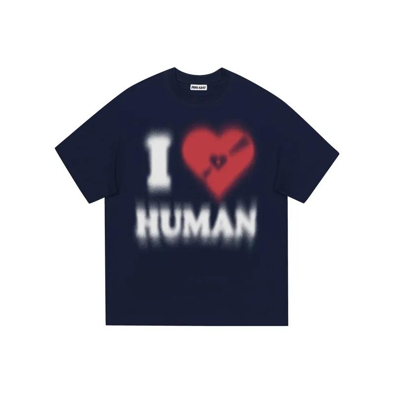 Pirkadat T Shirts Unisex-10