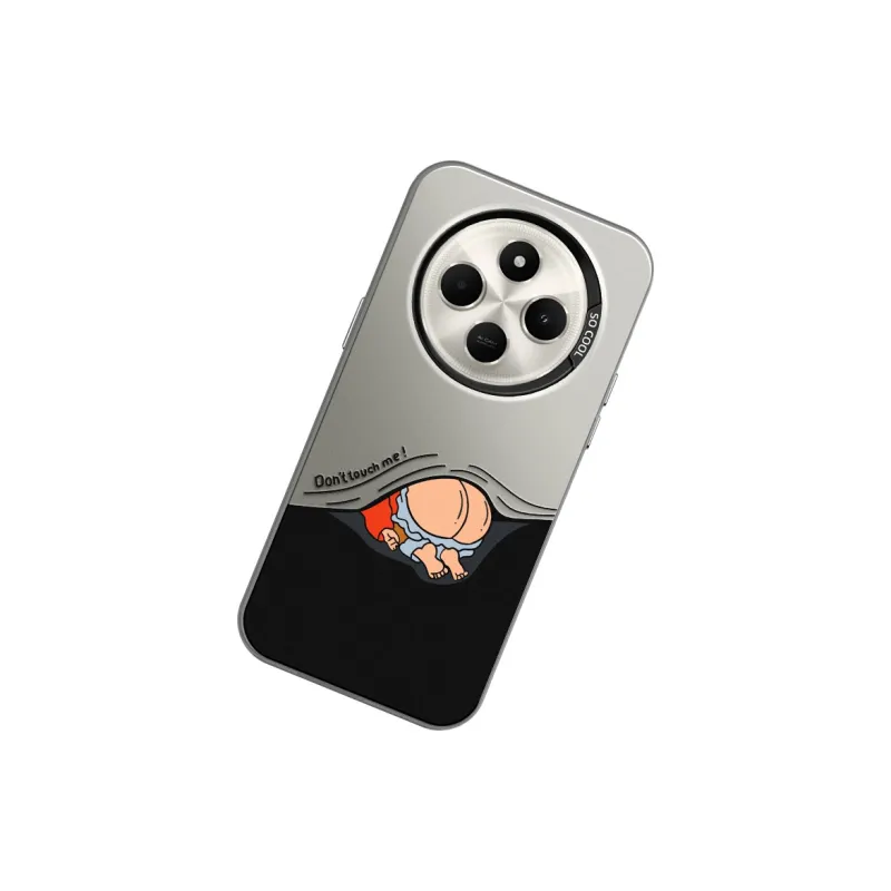 YICAIJIA Phone Cases-1