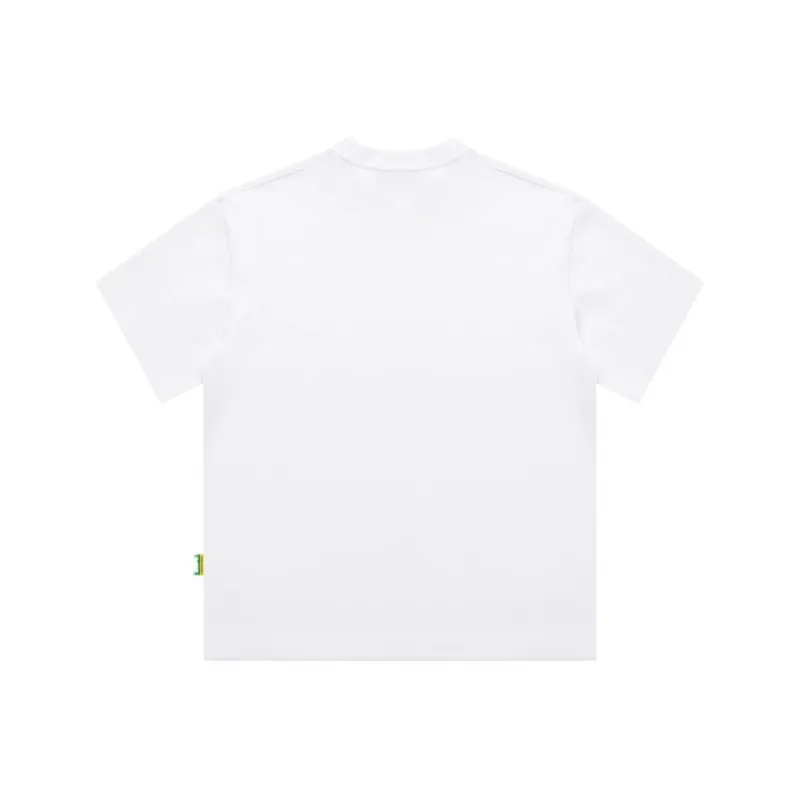 FNI T Shirts Unisex-1