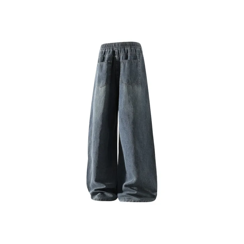 URBAN AUTHENTIC Jeans Unisex-1