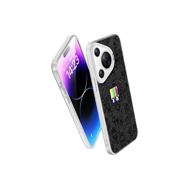 AILAIYE Phone Cases-14