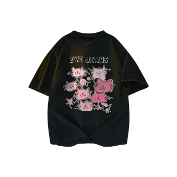 Yiwen T Shirts Unisex