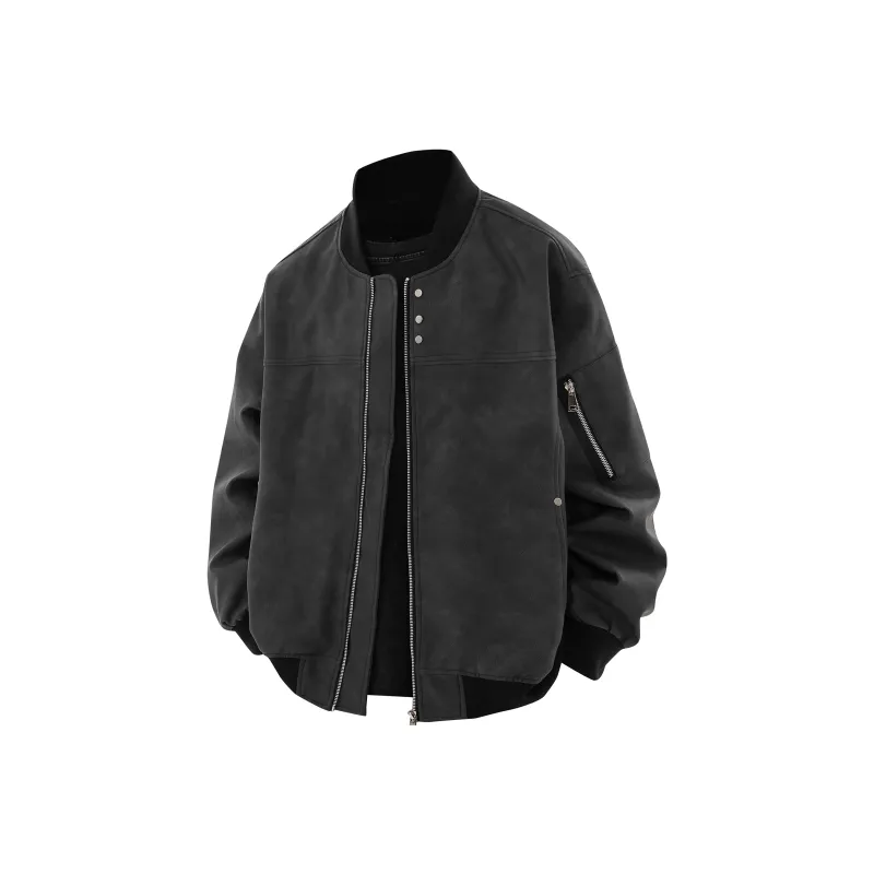 KAIPAINEN Jackets & Coats Unisex-12