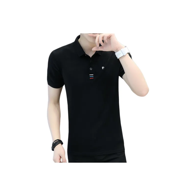 PIERRE CARDIN Polo Shirts Men-0